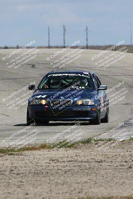 media/Apr-06-2024-BMW Club of San Diego (Sat) [[b976d36a23]]/B Group/Session 2 (Outside Grapevine)/